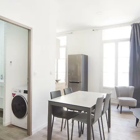 Aux Iles D'or Hyères