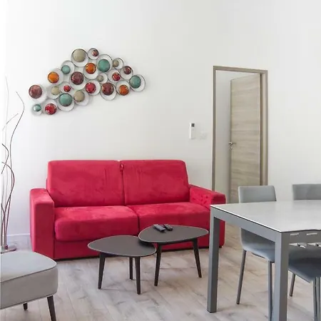 Aux Iles D'or Hyères