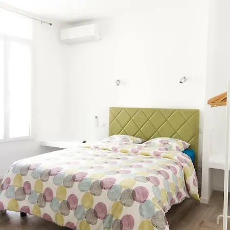 Aux Iles D'or Apartamento